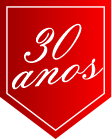 30 anos Bureau ADM Condomínios